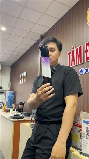 Java Fuoco Seatpost ✅ #xedaptanphu #phutungxedap #xedapdua #cycling #bicycle #xedap #road #javafuoco