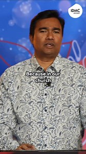 In our church, our mission is clear: to bring people to become authentic disciples of Jesus Christ, and to guide them in engaging in intentional disciple-making to help others do the same. Our motto reflects our commitment to fostering a community dedicated to deepening their relationship with Christ and spreading His teachings through intentional discipleship. Comment "DNA1" to get a link to the full video, or visit → https://youtu.be/xUbsgaiZBJc #ChurchMission #DisciplesOfChrist #AuthenticDisc