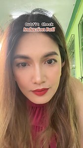 206 reactions · 38 comments | First Induction Ball#perriwinklelpt #learnwithperri #inductionball #spta #deped #teacheroftiktok #teachers | Perri Winkle Lpt | Facebook