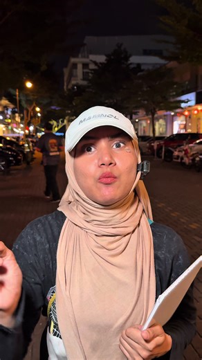 Tour The Fat Burger: Pilih Destinasi Januari 2026