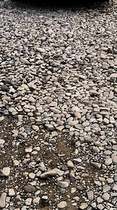 47K views · 192 reactions | ☎️574883229 დიღომი, ბობ უოლშის N9 Toyota Avalon 2014წ, 2.5 ძრავი, ავტომატიკა, ჰიბრიდი, ლომბარდში 28800 ლარი, წინასწარის გარეშე#autohome #auto #cars #foru #ფორიუმეთქიიიიიიიიიიიი #viral #ფორიუზე #foryou #ფორიუზეა? | Auto Home | Facebook