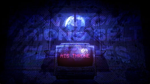 FNF 磁带Analog Funkin【隐藏[25?币]】