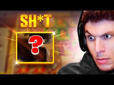 The Stream Packed With Everything | TrainwrecksTV Highlights