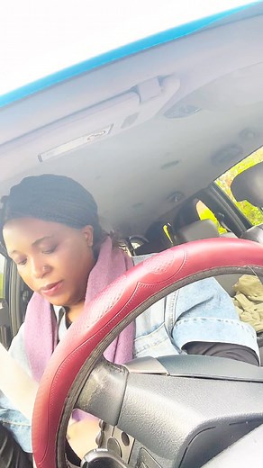  “Quiet strength doesn’t always roar — sometimes it just keeps going.” | Blessings Overflow | Facebook