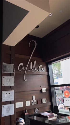 DS18 AUDIO on Instagram: "Celebrating the end of an incredible year with the DS18 family 🤩✨ Our end-of-the-year holiday lunch was all about good food, great vibes, and even better people. None of this would be possible without the hard work, passion, and dedication of our amazing team. Thank you to everyone who continues to push DS18 forward, here’s to finishing strong and coming back even louder next year 🥂🔊 #DS18 #DS18Audio #DS18Family #HolidayLunch #EndOfYear #TeamAppreciation #ThankYou #C