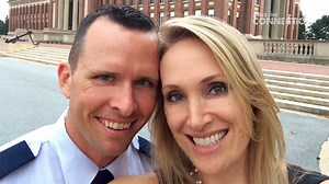 144K views · 5.9K reactions | This Veterans Day, we honor and support the men and women who have served our country. Hear from Veterans who sought treatment for their mental health from VA and are now living happier and healthier lives: https://www.maketheconnection.net/stories/858/ | Make the Connection | Facebook