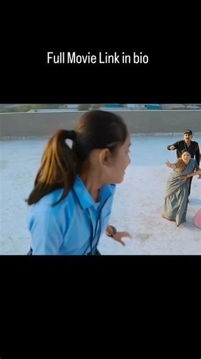 Movies Geeks on Instagram: "VASH LEVEL 2 ( 2025 ) Runtime: 103 minutes (1 h 43 m) ￼ IMDb rating: ~7.5/10 based on ~102,000 users ￼ Directed & written by: Krishnadev Yagnik (also directed the original) ￼ Stars / Key Cast: • Janki Bodiwala as Aarya ￼ • Hitu Kanodia as Atharva ￼ • Hiten Kumar (key antagonist role) ￼ • Monal Gajjar in major supporting role ￼ ⸻ 🎬 Overview Set twelve years after the chilling events of the original Vash (2023), Vash Level 2 plunges us deeper into darkness. Atharva (Hi