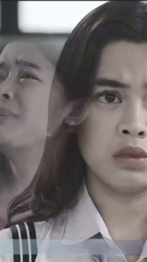 zara dapet karma 🥲dari Bu bronis#python #asmaragenz #fatzar #fatqeel