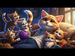 You're Not Alone | The Raw Reality of Modern Motherhood