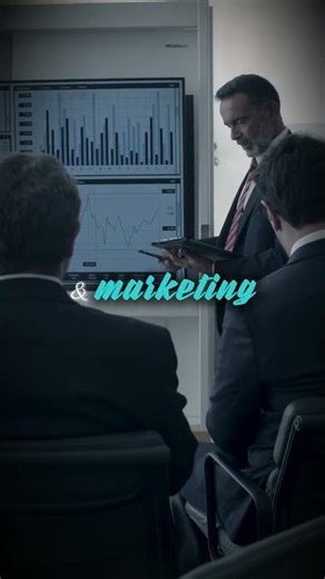 If you’re building something meaningful, never stop learning.