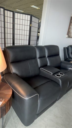 🚚✨ New arrivals just dropped at homePLUS! If you haven’t stopped in lately, now’s the time. Come browse our newest items and upgrade your home without breaking the bank! #shoplocal #freedelivery #FinancingAvailable #sofa | HomePLUS