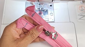 💓 3 Basic sewing tips and tricks that all sewing beginners should know