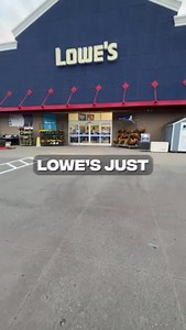 Kobalt 243-Piece Mechanic's Tool Kit Is On Sale For Only $37 At Lowe's! 🤑 Lowe's SKU: 3730058 I'm going to be looking to sell this locally for $100, which means I'll almost triple my money! If you want to make some quick cash too, make sure to check your stores ASAP! If you want access to more deals like this, comment "ME", and you'll receive a DM inviting you to our FREE discord server! #clearancefinds #clearance #pennydeal #pennyking #lowes #homedepot #lowesclearance | Profit Lounge