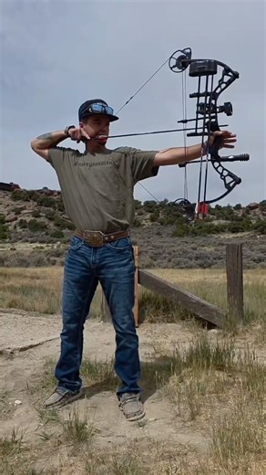 #vortex #hunting #hornady #magview #alaskaguidedcreations