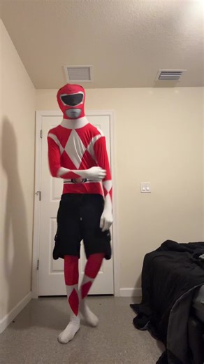 #foryoupage #famous #powerranger #fyp | power ranger