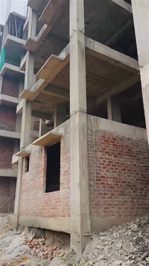 PTS CAD EXPERT on Instagram: "👷Civil engineering mistake For Professional Courses, Check out our mobile application “PTS CAD EXPERT” on Android & Ios @nrsurvey ❌No repost allowed YouTube▶️ PTS CAD EXPERT What’s app - +918199929888 www.ptscadexpert.com ptscadexpert@gmail.com Wanna learn to create photorealisic renders and animation, install our application “PTS CAD Expert” . . . . . . . . . . . . . #sketchup #autocad #sketchuppro #enscape3d #architectures #sketchup3d #designing #jhspowerbar #3d 