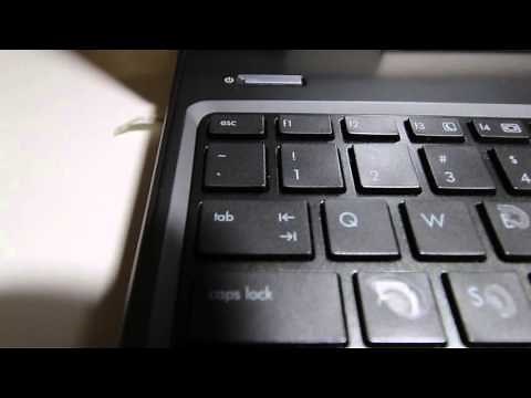 [CPU UPGRADE TEST] Sandy Bridge to Ivy Bridge