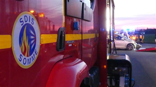 Une femme retrouvée morte dans la cour intérieure d’un immeuble