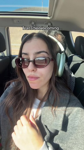 Vidéos de Milfaya (@milfaya_101) avec som original - versations