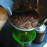 Instant Pot Electric Pressure Cooker Official Starter Accessories Set - Pair of Mini Mitts, Heat Resistant Mat/ Pot Holder, & Suction Sealing Lid