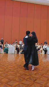 4.8K views · 163 reactions | ✅Follow and enjoy ...