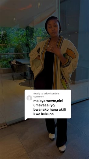 Bridal Beauty Tips from Marcy and Sophy Pendo