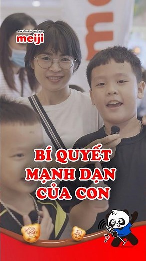 Bình Dương ơi! Follow săn sân chơi miễn phí tiếp theo từ Sôcôla meiji!