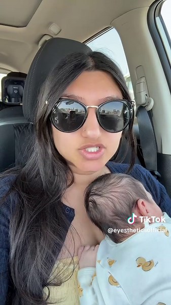 Effective Cleansing for Healthy Lashes: Hypochlorous Acid