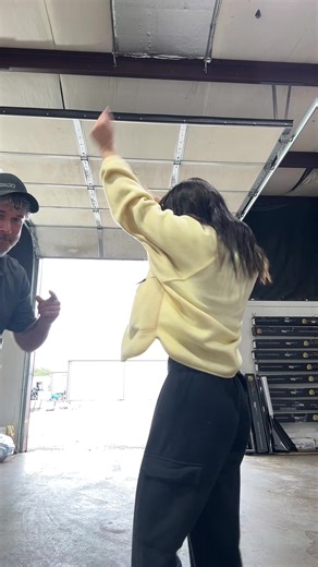 C&C Customs#tint #windowtint #backagain #tacotuesday #fyp | window tint