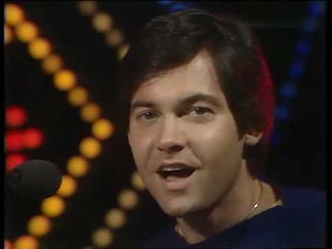 Simon May - The summer of my life 1976