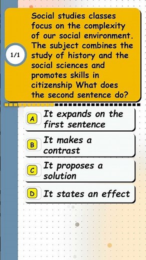 Free Accuplacer Reading Practice Test Questions and Answers 2026 Updated Full Exam With Solutions.