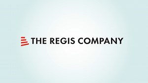 The Regis Company | Meet SimGate™