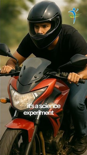 Posture EVALUATION and correct posture Biomechanics to avoid Muscle strains and Ligament sprains.