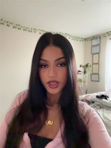 Girl's Braces Transformation: Before and After