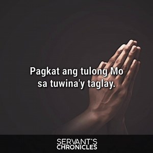 43K views · 3.2K reactions | AWIT NG PAGHAHANGAD | JMM Covers | The Servant's Chronicles | Facebook