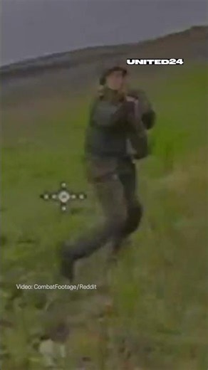 Ukrainian FPV Operators Eliminate Hundreds of Enemy Soldiers Every Day #warinukraine