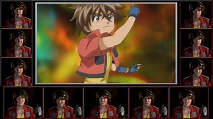 1.5K views · 60 reactions | Good Saturday Morning Acapella! Today's video is the opening theme to Bakugan Battle Brawlers! | TriforceFilms Sound | Facebook