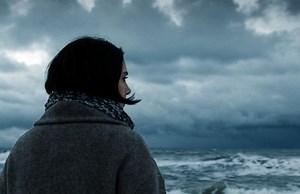 Yeşim Ustaoğlu’nun Filminin Dünya Galası Toronto’da