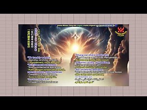 1+252 Max💖10 hours🙏The Most Powerful Daily Prayer🙏SupremeMasterTV Max