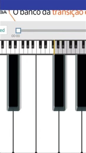 LeapFrog startup and shutdown