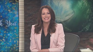 Thank you, Kathleen Bade