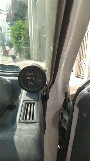 Coolant Temperature Sensor related OBD Codes.P0115,P0116,P0117,P0118,P0125,P0128,P2181