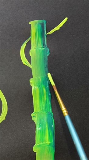 #Shorts #EasyDrawing #RelaxingArt #ArtShorts #StressRelief #CalmingDrawing #BeginnerDrawing