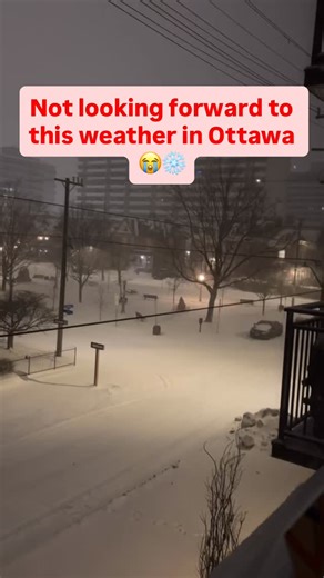 397 reactions · 77 shares | Winter in Ottawa feels sooooo long. Who else is not ready? ❄️ Follow @northlyottawa for more Ottawa content!  Dm us your videos/photos to be featured on the page #northlyottawa #ottawa #gatineau #rideau #orleans #vanier #bywardmarket #centertown #carletonplace #carletonuni #OttawaU #altavista #altavista #hogsback #glebe #sandyhill #calabogie #hintonburg #market #barhaven #kanata #613 #ontario #canada #snow | Northly Ottawa | Facebook