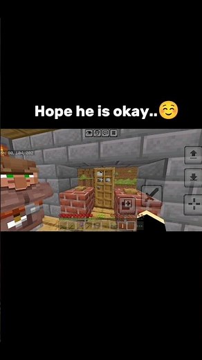 💥 Vindicator vs Villager TRAP! | Sticky Piston & Lightning Rod Redstone Bait | Minecraft Survival