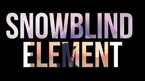 10K views · 84 reactions | Introducing the Snowblind Element, paint your canvas  and fuel your imagination with the next evolution in our Snowblind series. Build yours today - www.iBUYPOWER.com/Signature/Snowblind. | iBUYPOWER | Facebook