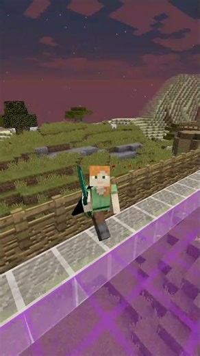 ¡Ha aparecido en mi base de datos un piso que yo no construí!