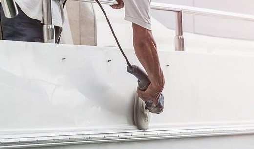 The 10 Best Rubbing Compound for Boats Reviews for 2026