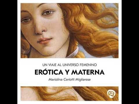 Book of Job: A Bible Study Course - Kathleen M. O'connor