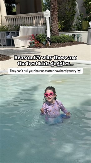 9.3K views · 98 reactions | 3 kids later, I can confirm these are the...